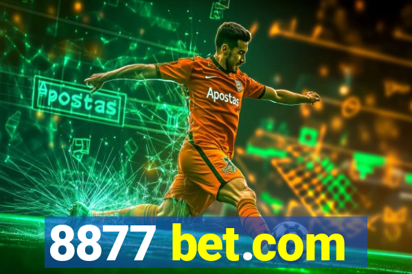8877 bet.com